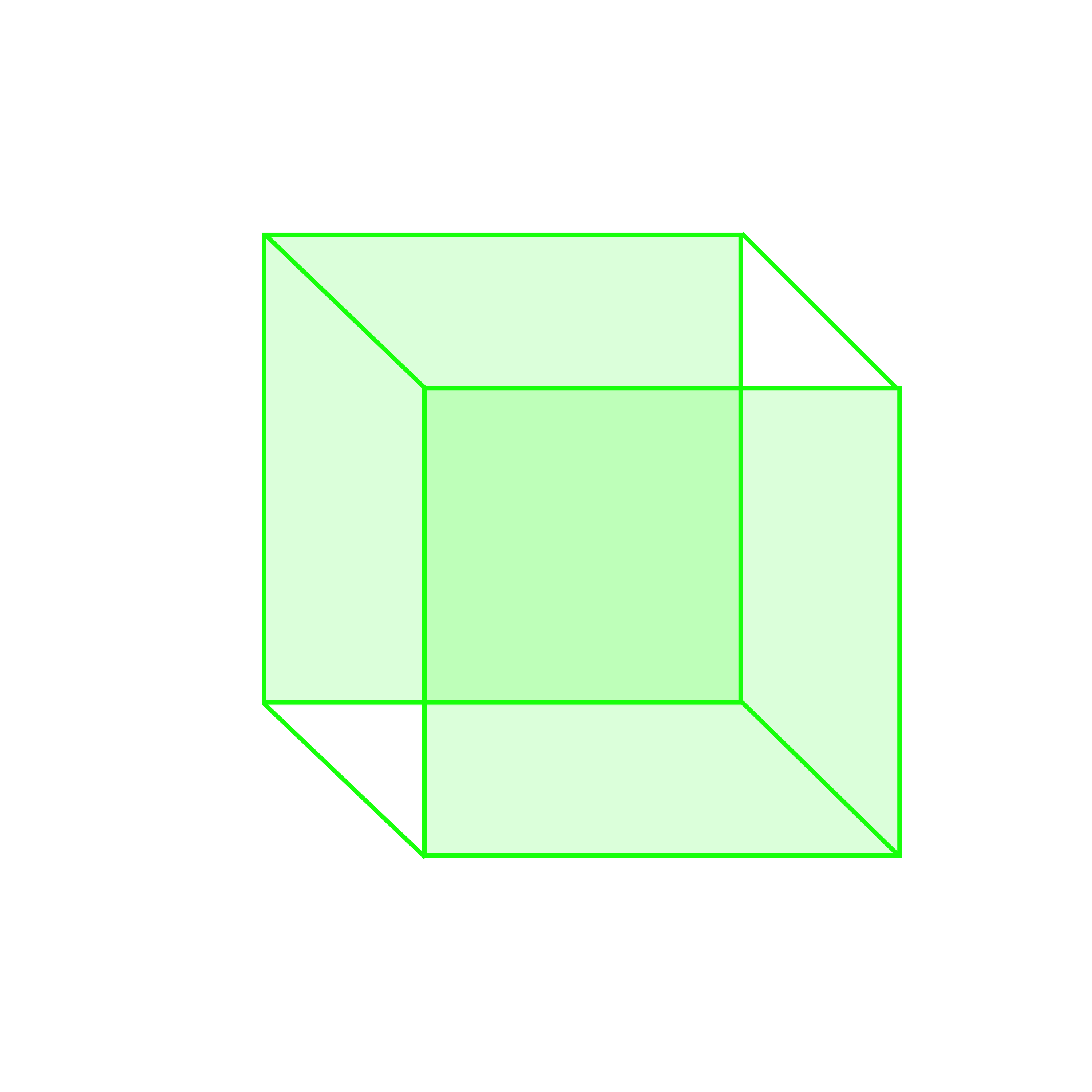 JPARO Systems